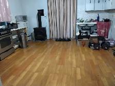One bedroom apartment for rent in Etobicoke - Photo 4