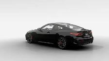 2026 BMW 4 Series M440i xDrive | Premium | Groupe M Sport Pro - Photo 2