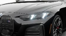 2026 BMW 4 Series M440i xDrive | Premium | Groupe M Sport Pro - Photo 6