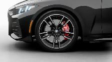 2026 BMW 4 Series M440i xDrive | Premium | Groupe M Sport Pro - Photo 7