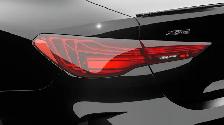 2026 BMW 4 Series M440i xDrive | Premium | Groupe M Sport Pro - Photo 8