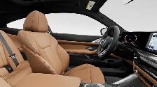 2026 BMW 4 Series M440i xDrive | Premium | Groupe M Sport Pro - Photo 9