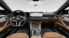 2026 BMW 4 Series M440i xDrive | Premium | Groupe M Sport Pro - Photo 10