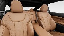 2026 BMW 4 Series M440i xDrive | Premium | Groupe M Sport Pro - Photo 11