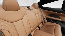 2026 BMW 4 Series M440i xDrive | Premium | Groupe M Sport Pro - Photo 12