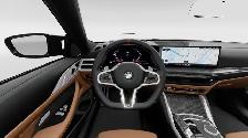 2026 BMW 4 Series M440i xDrive | Premium | Groupe M Sport Pro - Photo 13