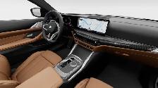 2026 BMW 4 Series M440i xDrive | Premium | Groupe M Sport Pro - Photo 14