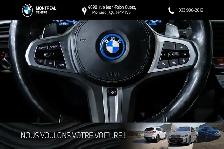 2023 BMW 5 Series 530e xDrive | Premium amélioré | M Sport - Photo 13