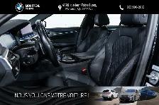 2023 BMW 5 Series 530e xDrive | Premium amélioré | M Sport - Photo 15
