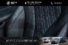 2023 BMW 5 Series 530e xDrive | Premium amélioré | M Sport - Photo 16