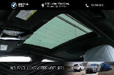 2023 BMW 5 Series 530e xDrive | Premium amélioré | M Sport - Photo 17