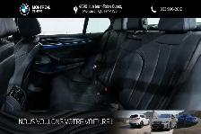 2023 BMW 5 Series 530e xDrive | Premium amélioré | M Sport - Photo 18