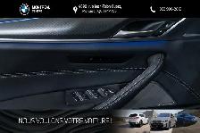 2023 BMW 5 Series 530e xDrive | Premium amélioré | M Sport - Photo 19