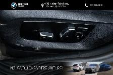 2023 BMW 5 Series 530e xDrive | Premium amélioré | M Sport - Photo 20