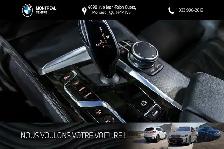 2023 BMW 5 Series 530e xDrive | Premium amélioré | M Sport - Photo 21