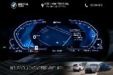 2023 BMW 5 Series 530e xDrive | Premium amélioré | M Sport - Photo 23