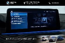 2023 BMW 5 Series 530e xDrive | Premium amélioré | M Sport - Photo 25