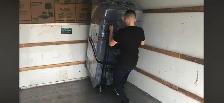 Moving Services – Furniture Moving & Assembly - Photo 2