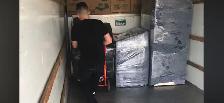 Moving Services – Furniture Moving & Assembly - Photo 3