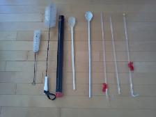 Kit de vin - Photo 3