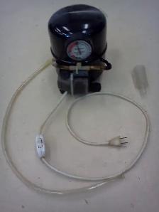 Kit de vin - Photo 5