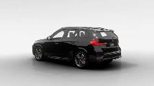 2026 BMW X1 xDrive28i | Premium | M Sport | M Sport Pro - Photo 2