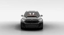 2026 BMW X1 xDrive28i | Premium | M Sport | M Sport Pro - Photo 3