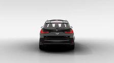 2026 BMW X1 xDrive28i | Premium | M Sport | M Sport Pro - Photo 5