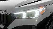 2026 BMW X1 xDrive28i | Premium | M Sport | M Sport Pro - Photo 6