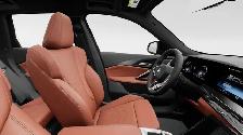 2026 BMW X1 xDrive28i | Premium | M Sport | M Sport Pro - Photo 9