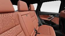 2026 BMW X1 xDrive28i | Premium | M Sport | M Sport Pro - Photo 12
