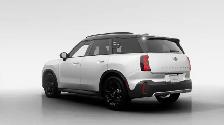 2027 MINI Countryman Cooper S ALL4 | Ligne Premier | Groupe - Photo 2