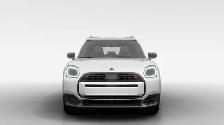 2027 MINI Countryman Cooper S ALL4 | Ligne Premier | Groupe - Photo 3