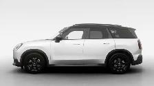2027 MINI Countryman Cooper S ALL4 | Ligne Premier | Groupe - Photo 4