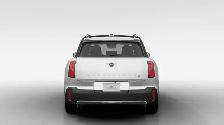 2027 MINI Countryman Cooper S ALL4 | Ligne Premier | Groupe - Photo 5