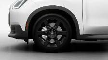 2027 MINI Countryman Cooper S ALL4 | Ligne Premier | Groupe - Photo 7