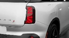 2027 MINI Countryman Cooper S ALL4 | Ligne Premier | Groupe - Photo 8