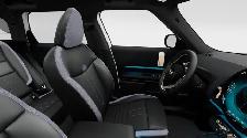 2027 MINI Countryman Cooper S ALL4 | Ligne Premier | Groupe - Photo 9