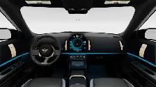 2027 MINI Countryman Cooper S ALL4 | Ligne Premier | Groupe - Photo 10