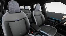 2027 MINI Countryman Cooper S ALL4 | Ligne Premier | Groupe - Photo 11