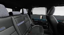 2027 MINI Countryman Cooper S ALL4 | Ligne Premier | Groupe - Photo 12