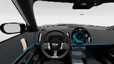 2027 MINI Countryman Cooper S ALL4 | Ligne Premier | Groupe - Photo 13
