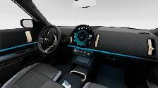 2027 MINI Countryman Cooper S ALL4 | Ligne Premier | Groupe - Photo 14