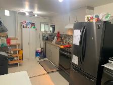 Très Grand Appartement 3 1/2 à Saint-Léonard - Photo 5