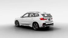 2026 BMW X1 xDrive28i | Groupe Premium Essentiel | Groupe M - Photo 2