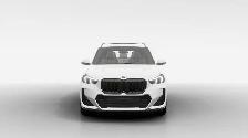 2026 BMW X1 xDrive28i | Groupe Premium Essentiel | Groupe M - Photo 3