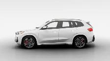 2026 BMW X1 xDrive28i | Groupe Premium Essentiel | Groupe M - Photo 4