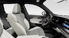 2026 BMW X1 xDrive28i | Groupe Premium Essentiel | Groupe M - Photo 9
