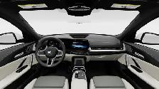 2026 BMW X1 xDrive28i | Groupe Premium Essentiel | Groupe M - Photo 10
