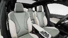 2026 BMW X1 xDrive28i | Groupe Premium Essentiel | Groupe M - Photo 11